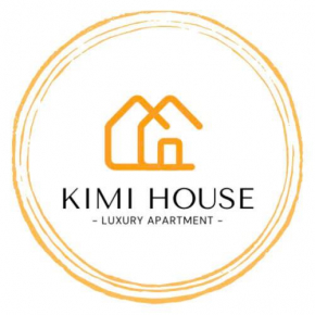 Kimi House 1-2-3 Bedroom Apartment